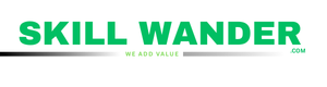 skillwander.com